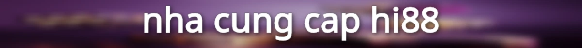 nha-cung-cap-hi88